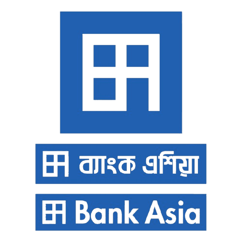 Bank Asia