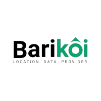 Bari Koi