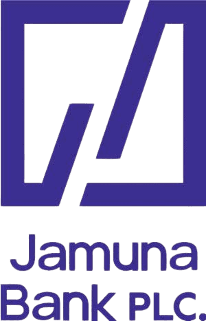 Janata Bank
