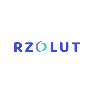 Rzolut